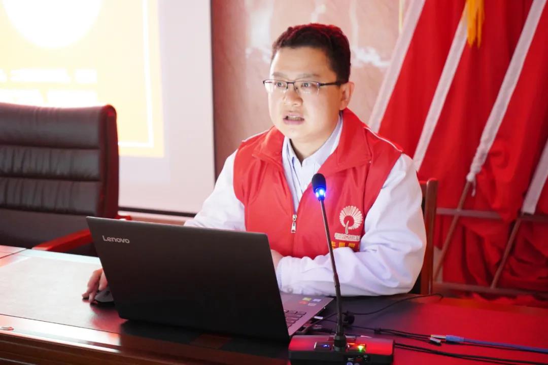 1612664701164739.jpg 微信圖片_20210207095606.jpg