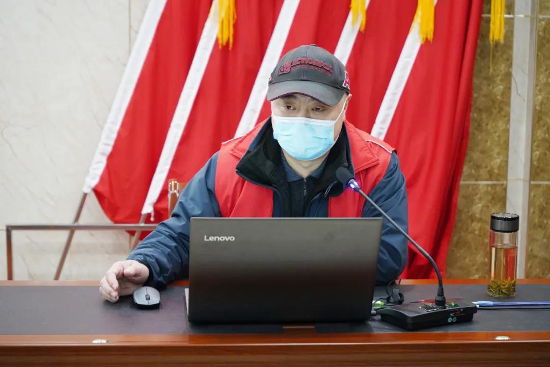 1612664768125571.jpg 微信圖片_20210207095627.jpg