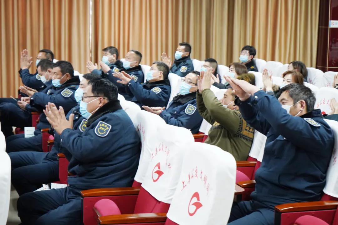 1612664784176592.jpg 微信圖片_20210207095633.jpg