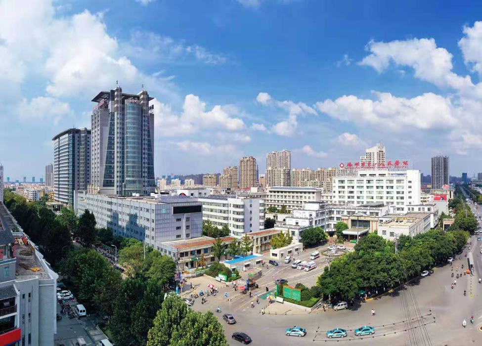 微信圖片_20210210145928.jpg