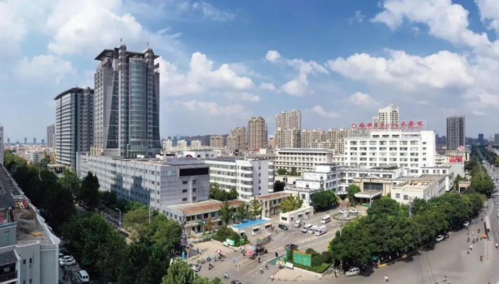 微信圖片_20210308084521.jpg