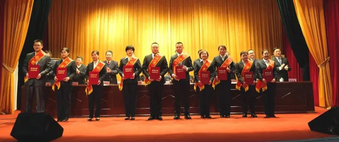 護(hù)士.jpg