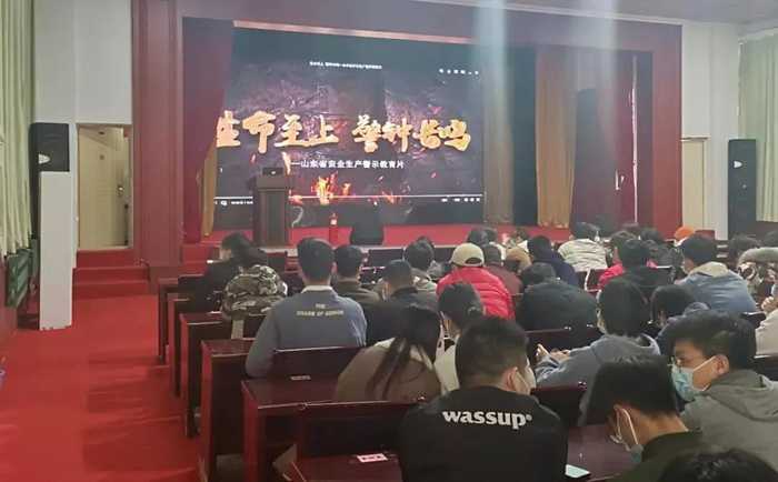 微信圖片_20210322162853.jpg 微信圖片_20210322162853.jpg
