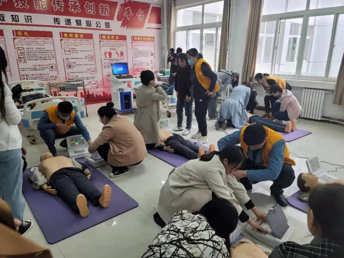 微信圖片_20210412082804.jpg