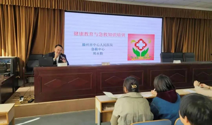 微信圖片_20210412082757.jpg