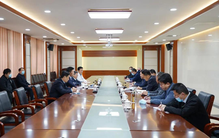 微信圖片_20210412084738.jpg