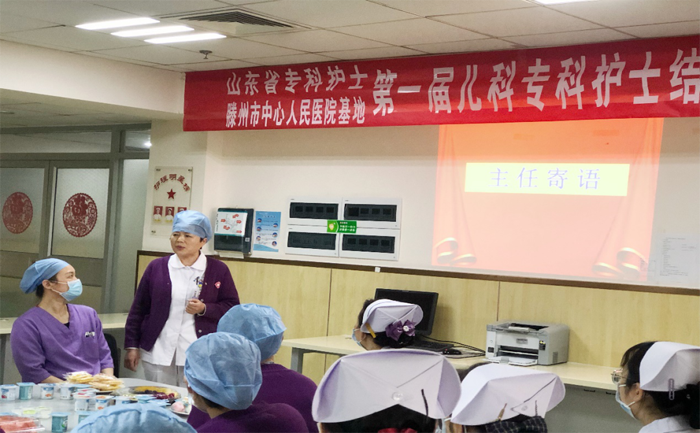 微信圖片_20210420104956.png 微信圖片_20210420104956.png