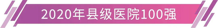 微信圖片_20210420100905.jpg