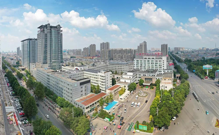 微信圖片_20210420100225.jpg