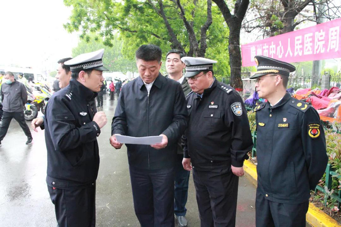 微信圖片_20210426174048.jpg
