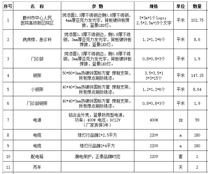 參數(shù).jpg