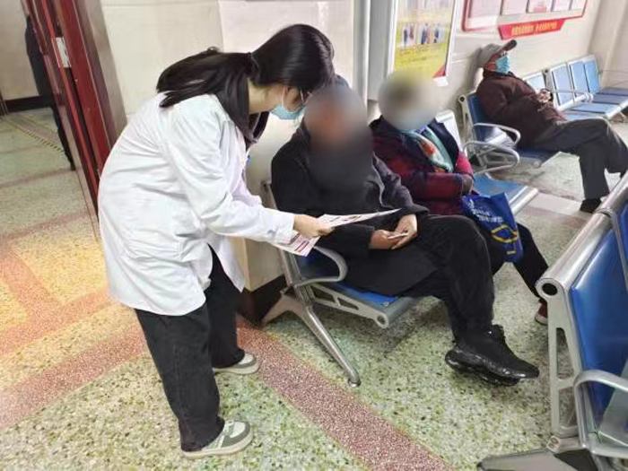 微信圖片_20231120164134.jpg