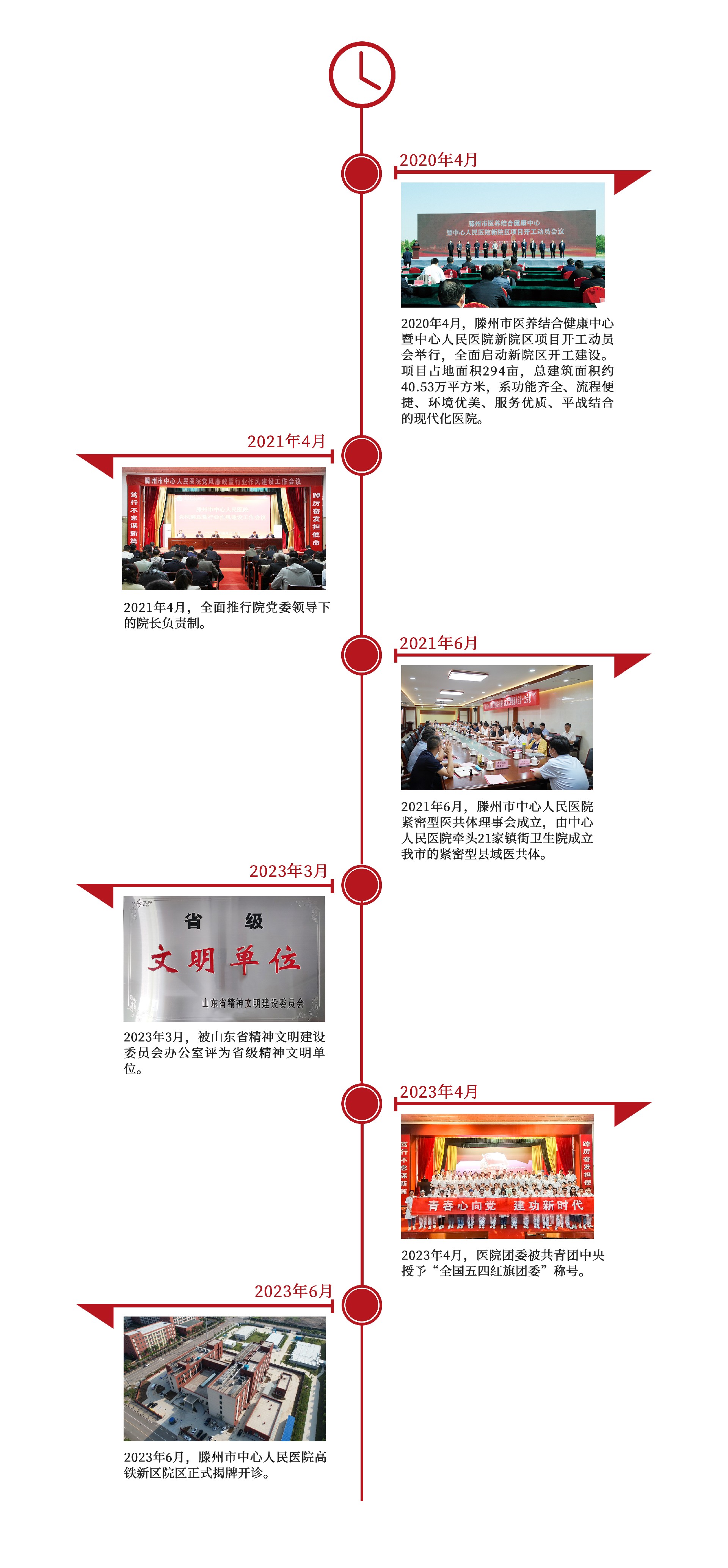 第四時(shí)期.jpg
