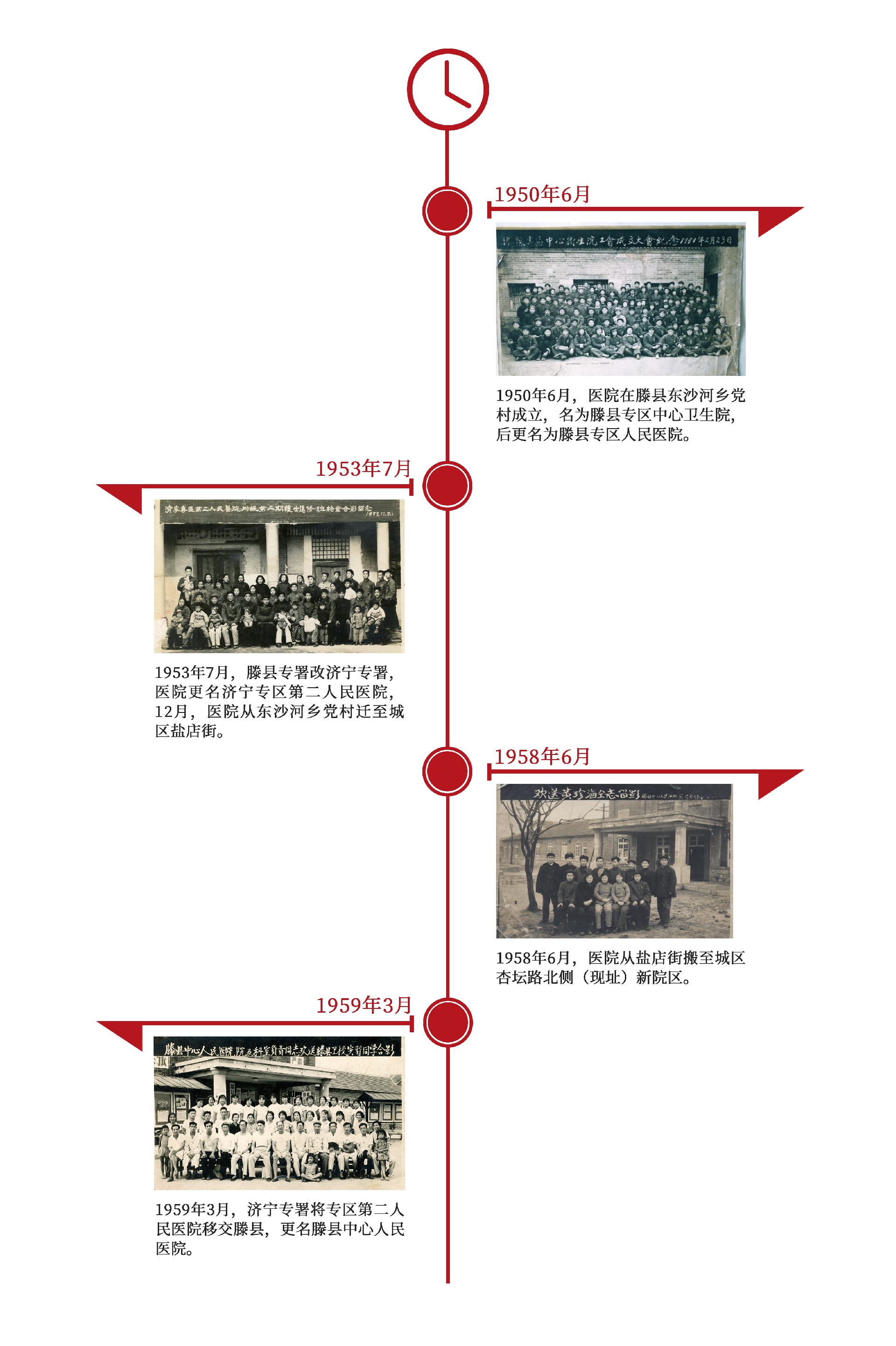 第一時(shí)期.jpg