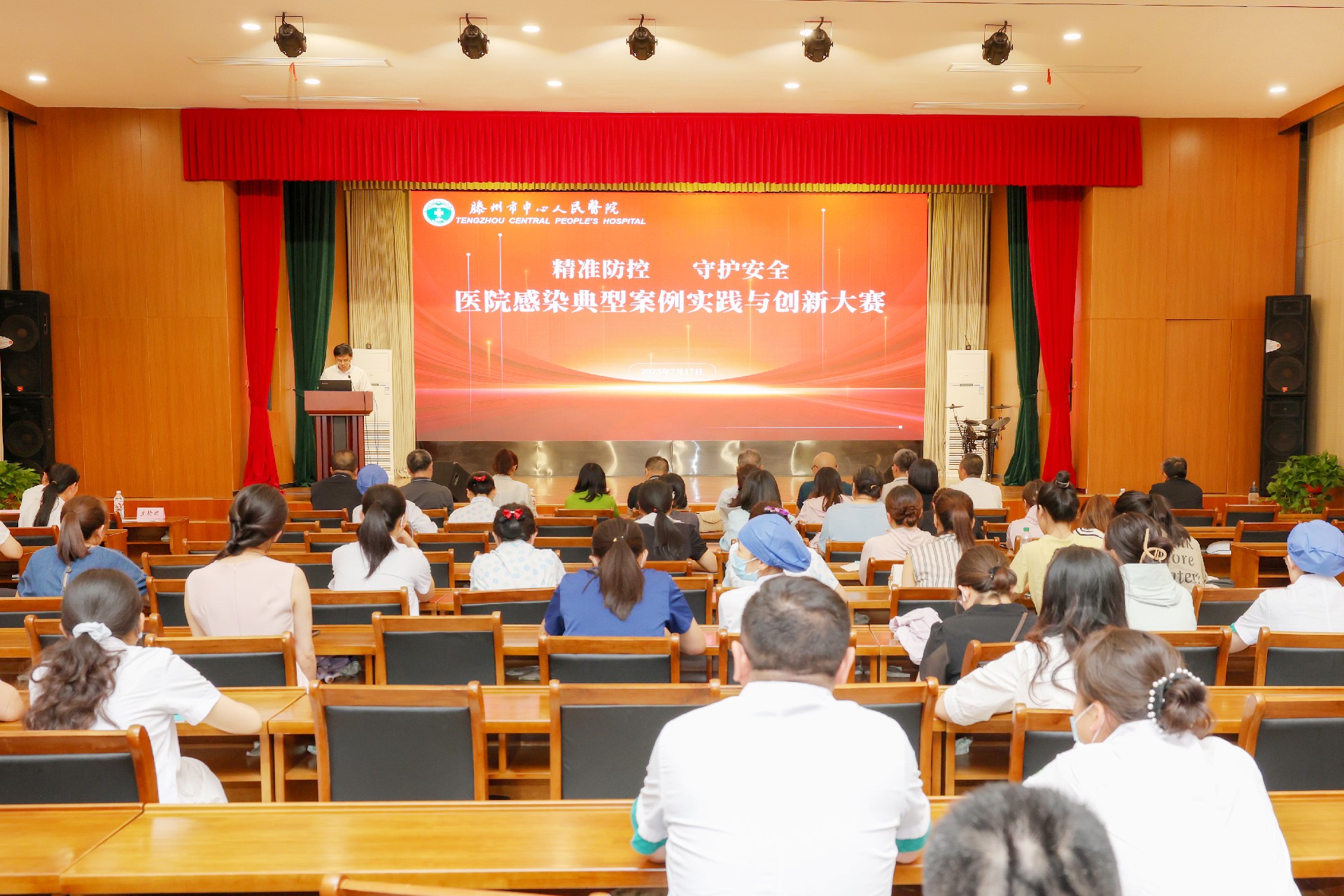 4T1A3280.jpg
