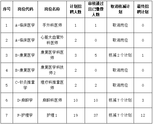 19a9e7daacf1970c14fd651a8eda7d5.png