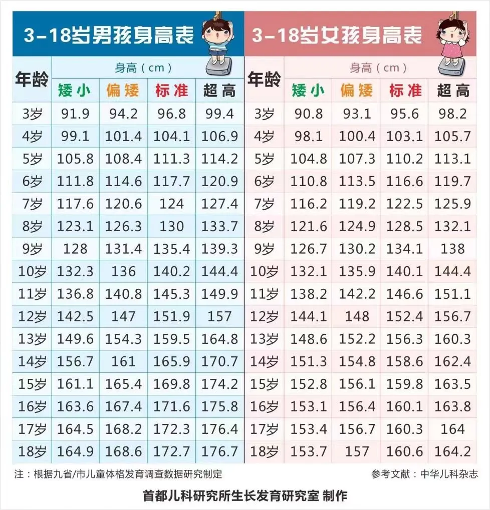 90a77a69c224b70f7d4ebc65424c275.png