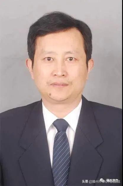 康復醫學科：康復一個人，幸福一個家