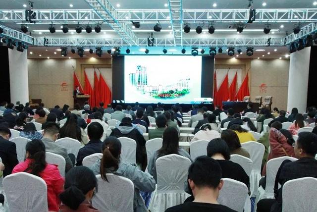 《早期食管癌的規范化內鏡下診治》培訓班成功舉辦