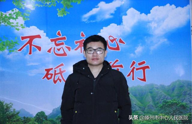 重癥醫(yī)學(xué)科焦思：護(hù)理新冠肺炎患者的時(shí)光，我并不孤單