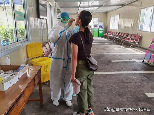 濟寧醫學院新一屆實習生返院報到工作順利進行