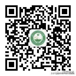 康復醫學科：康復一個人，幸福一個家