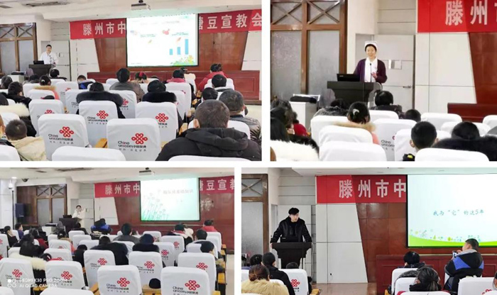 微信圖片_20210108143753.jpg