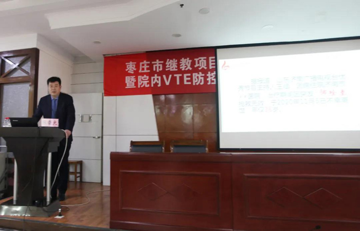 微信圖片_20210111090211.jpg 微信圖片_20210111090211.jpg