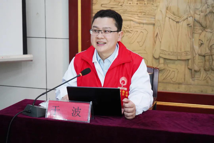 微信圖片_20210202085816.jpg